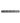 Tarjeta HDMI 4 Entradas DS-C30S-04HI(V2) 4K Compatible con controlador DS-C30S-S23