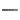Tarjeta HDMI 4 Entradas DS-C30S-04HI(V2) 4K Compatible con controlador DS-C30S-S23