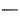 Tarjeta de 4 Salidas HDMI Modelo DS-C30S-04HO(V2) - 4K, Compatible con Controlador DS-C30S-S23(V2) - Cámaras Especializadas Decoder