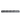 Tarjeta de 4 Salidas HDMI Modelo DS-C30S-04HO(V2) - 4K, Compatible con Controlador DS-C30S-S23(V2) - Cámaras Especializadas Decoder