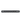 Tarjeta miniSAS 4 Salidas 10.4MP Modelo DS-C30S-L104(V2) Mobiliario Videowalls