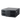 Controlador de Videowall DS-C30S-S11(V2), hasta 11 tarjetas de video, 110-220 VCA, temperatura -10 a 55°C, 3 años de garantía, categoría: Cámaras Especializadas, subcategoría: Decoder