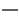 Tarjeta de video DS-C60S-02DPI/4K 2 entradas dp 1.2