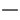 Tarjeta de video DS-C60S-02HI/4K 2 entradas hdmi 4k 3840 x