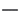 Tarjeta de video DS-C60S-02HO/4K 2 salidas HDMI 4K 60 Hz
