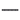 Tarjeta de video DS-C60S-04DO 4 salidas DVI-D hasta