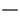 Tarjeta de 4 entradas HDMI DS-C60S-04HI HDMI 1.4