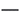 Tarjeta de 4 salidas HDMI DS-C60S-04HO 4 entradas de video