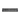 Tarjeta de 20 salidas RJ45 DS-C60S-20NO 10mp 16384 píxeles
