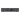 Chasis controlador de videowall DS-C60S-S6 110-220 vca 6