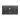 DSD2046LUY-AD-1-p