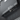 DSD2046LUY-AD-2-p