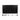 DSD2046LUY-AD-3-p
