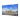 Pantalla LCD 55" Videowall DS-D2055LE-G Full HD HDMI DVI