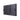 DSD2055UL1B-AD-1-p