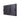 DSD2065LUY-AD-1-p