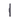 DSD2065LUY-AD-3-p