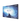 Pantalla LCD 65" 4K Videowall DS-D2065LU-Y