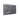 DSD4012BW2FC-AD-1-p