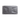 DSD4012BW2FC-AD-2-p