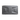 DSD4015CW2F-AD-1-p