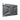 DSD4015CW2F-AD-2-p