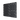 DSD4019CB1F-AD-1-p
