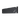 Modulo led DS-D4019CB-1F Pixel pitch 1.9mm Resolucion 384 x