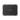 DSD4025CS1F-AD-1-p