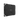 DSD4025CS1F-AD-2-p