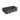 Duplexor pasa banda DSD-404-380 370-410 MHz 150 watt 4