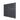 DSD4215FICGFD-AD-1-p