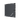 Panel led DS-D4215FI-CGDF pixel pitch 1.5 mm resolución 320