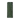 DSD4215MI070H(B)-AD-1-p