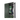 DSD4215MI070H(B)-AD-2-p