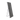 DSD4215MI070H(B)-AD-3-p