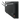 DSD4215MI070H(B)-AD-4-p