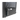 DSD4215MI070H(B)-AD-5-p