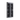 DSD4239CF1AAB-AD-1-p