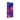 Pantalla LED exterior DS-D4239CF-1AAB pixel 3.9 mm