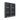 DSD4257GO2AAA-AD-1-p