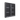 DSD4266GO2AAA-AD-1-p