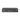 DSD42AM2-AD-1-p