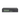 Tarjeta de control DS-D42AM-2 12v cd 1a 200 x 42 x 126.7 mm