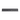 DSD42B04N-AD-1-p