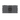 Controlador para videowall led DS-D42B04-N 2.3mp 4 puertos