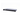 DSD42C04N-AD-1-p