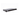 DSD42C04N-AD-2-p