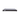 Controlador para videowall DS-D42C04-N 1920 x 1080 4
