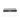 DSD42C08H-AD-1-p